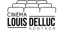 Cinéma Louis Deluc