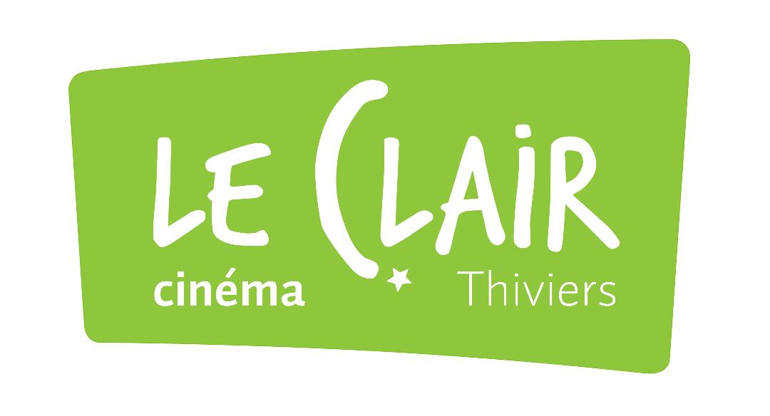 Cinéma Cinéma Le Clair