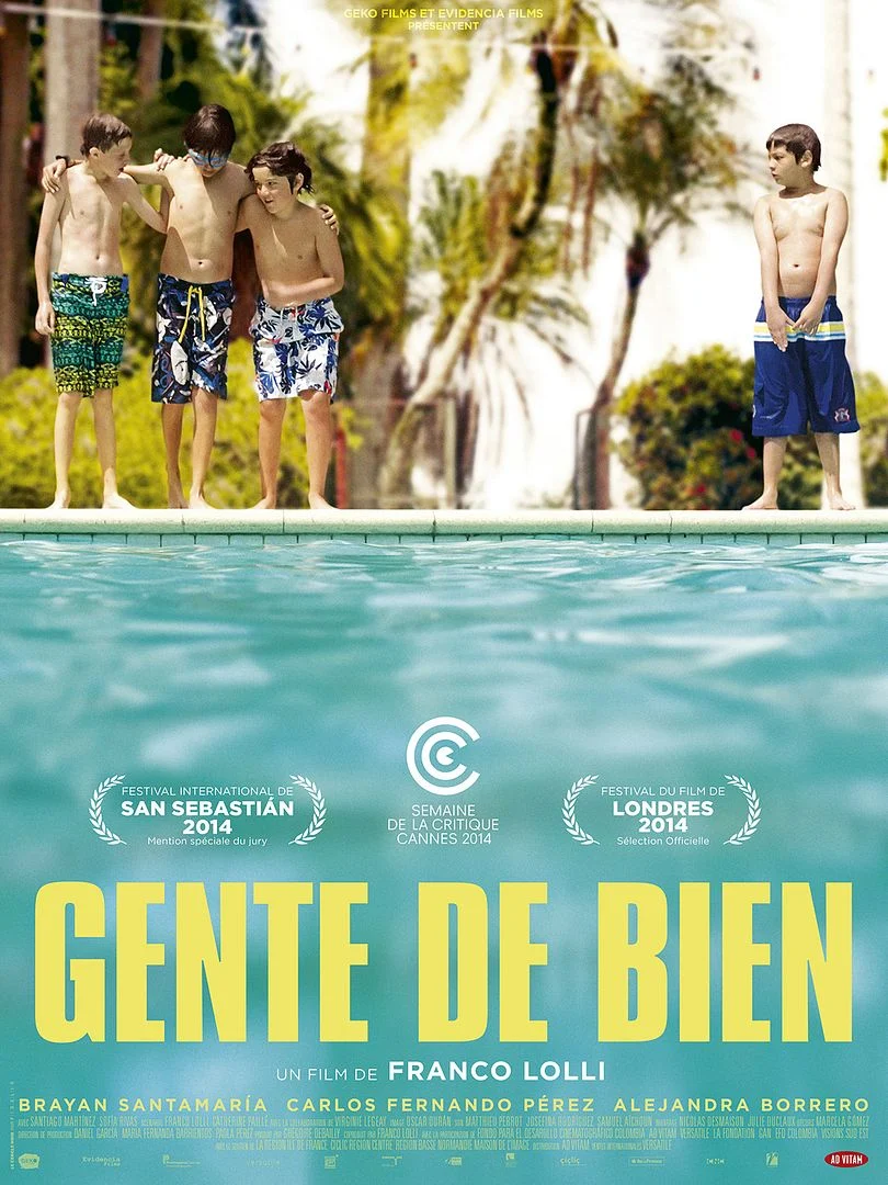 ressource enseignant cinéma 