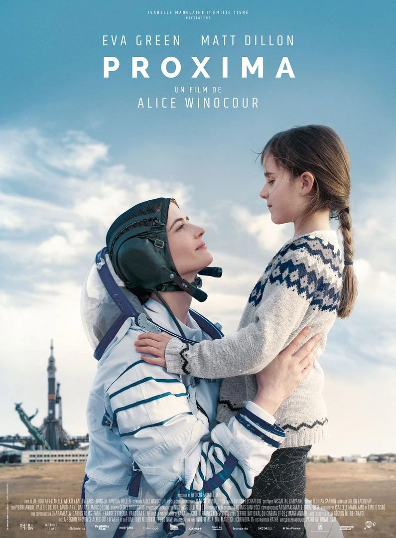 ressource enseignant cinéma 
