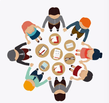 OFFRE D'EMPLOI - ASSISTANT.E ADMINISTRATIF.VE ET DE GESTION