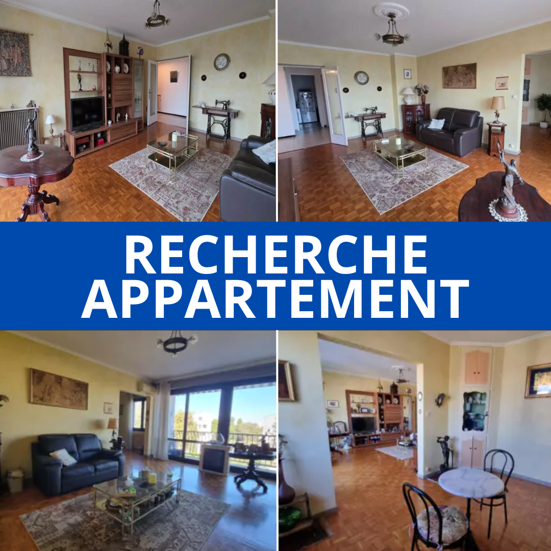 RECHERCHE APPARTEMENT - tournage Court-métrage / Sarlat