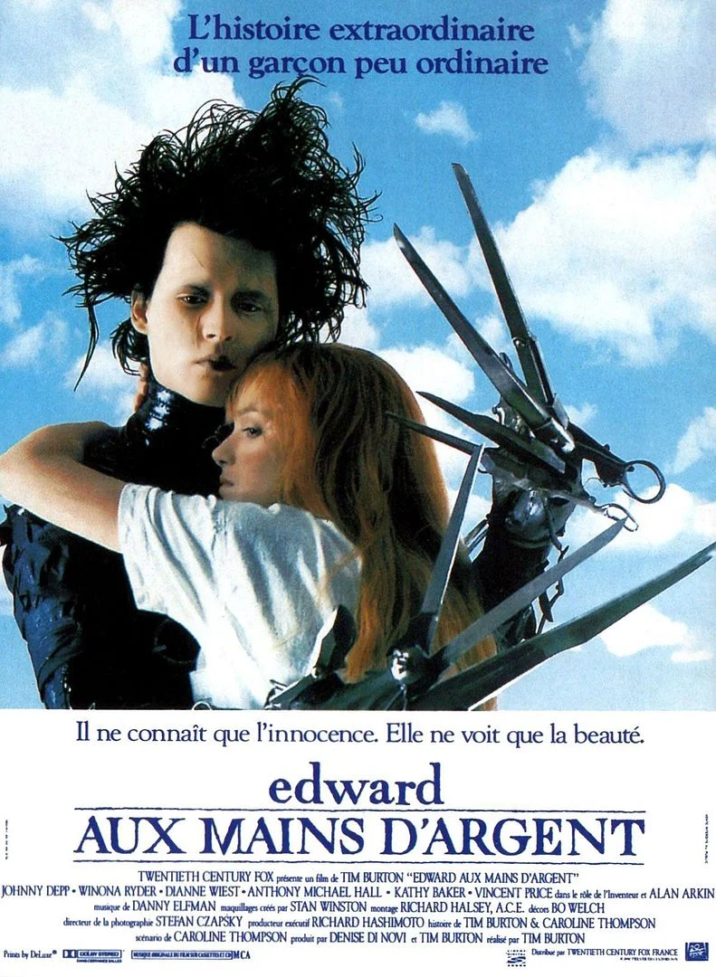 aide enseignement film 