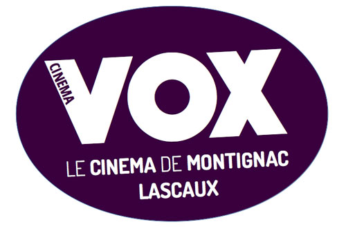 Cinéma Vox