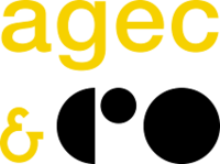 AGEC.png