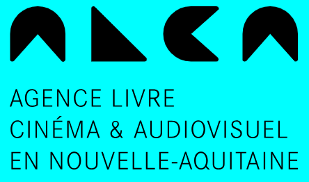 Agence Livre Cinéma et Audiovisuel