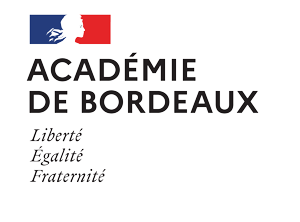 Académie