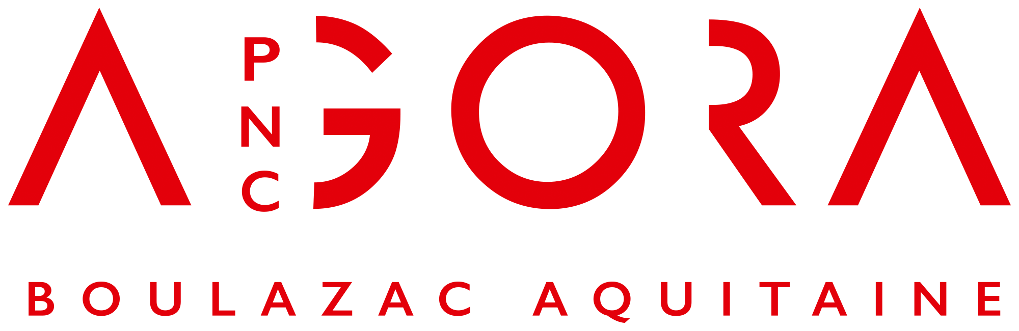 Agora
