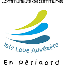 Isle Loue Auvézère
