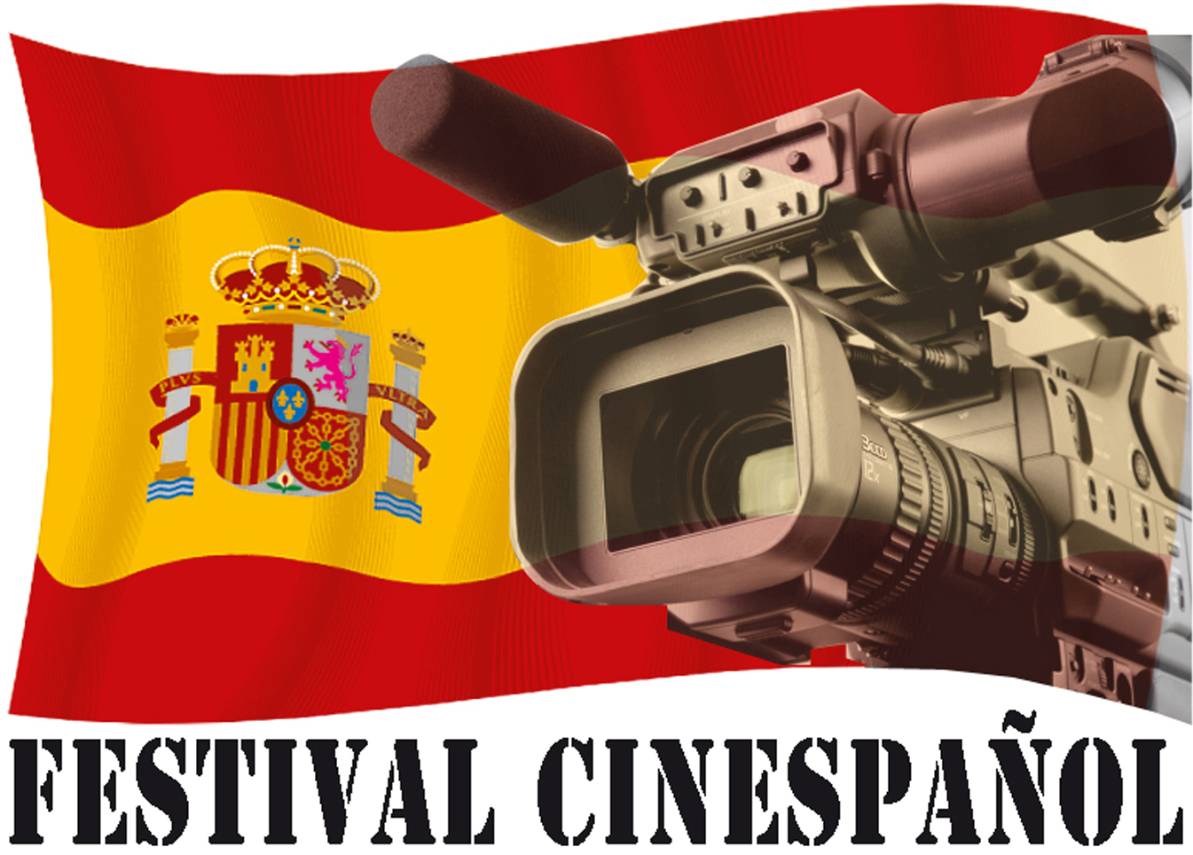Festival Cinéspanol