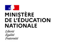 Education_Nationale_et_Jeunesse_RVB.jpg