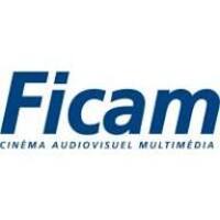 FICAM.jpg