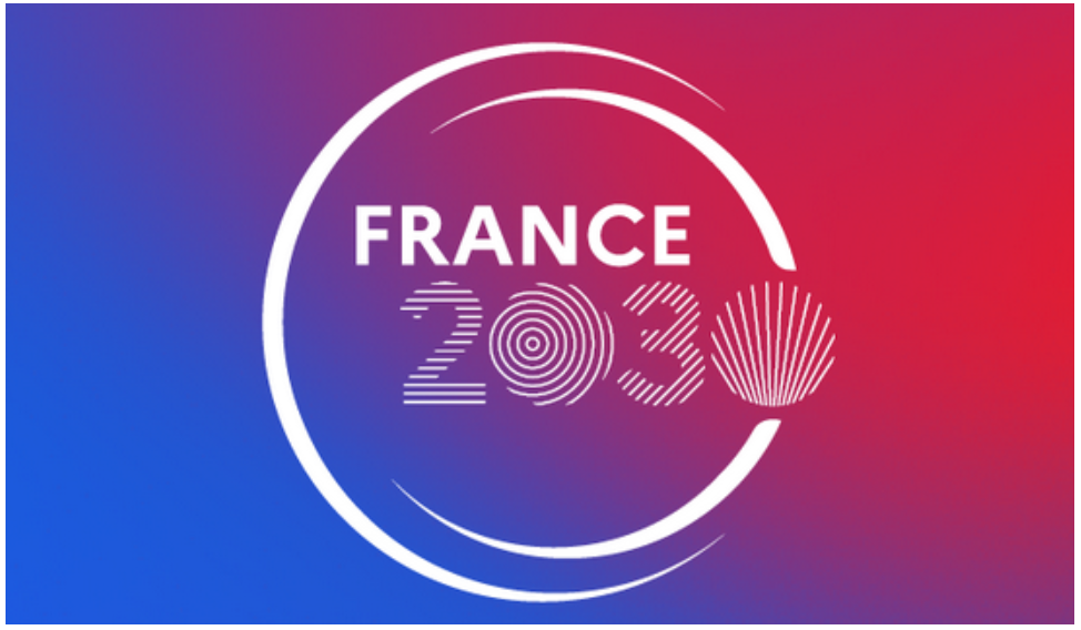 France 2030