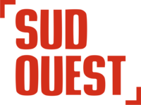 Logo_Sud_Ouest_2024.svg.png
