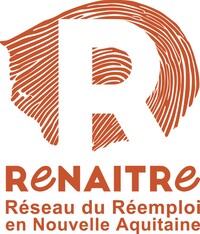 Renaitre.jpg