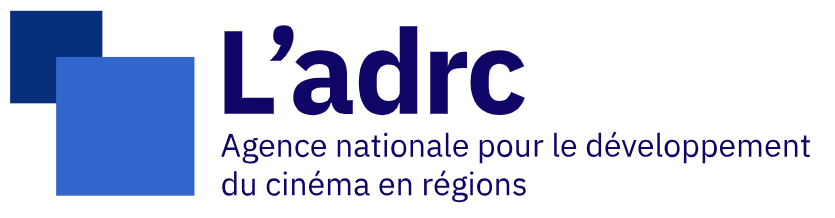 L'adrc