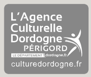 Agence Cultururelle départementale