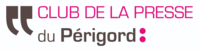 clubdelapresse.png