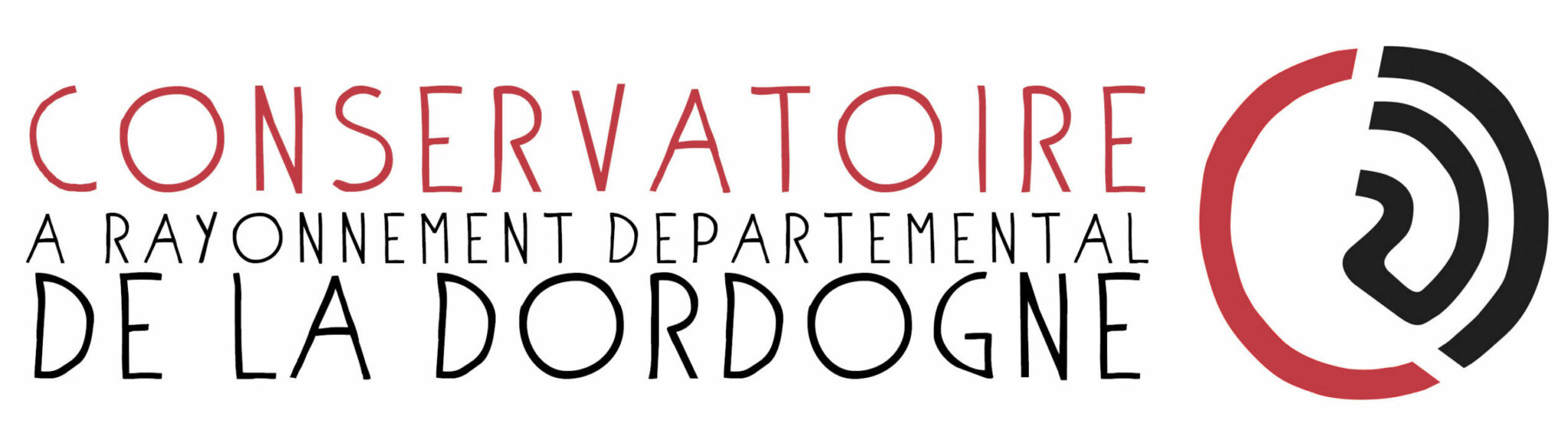 Conservatoire à Rayonnement départementale