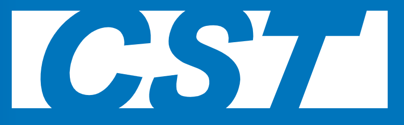 CST
