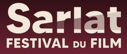 Festival du film de Sarlat