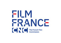filmfrance-logo1024.jpg