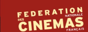 Fédération Nationale des Cinémas Français