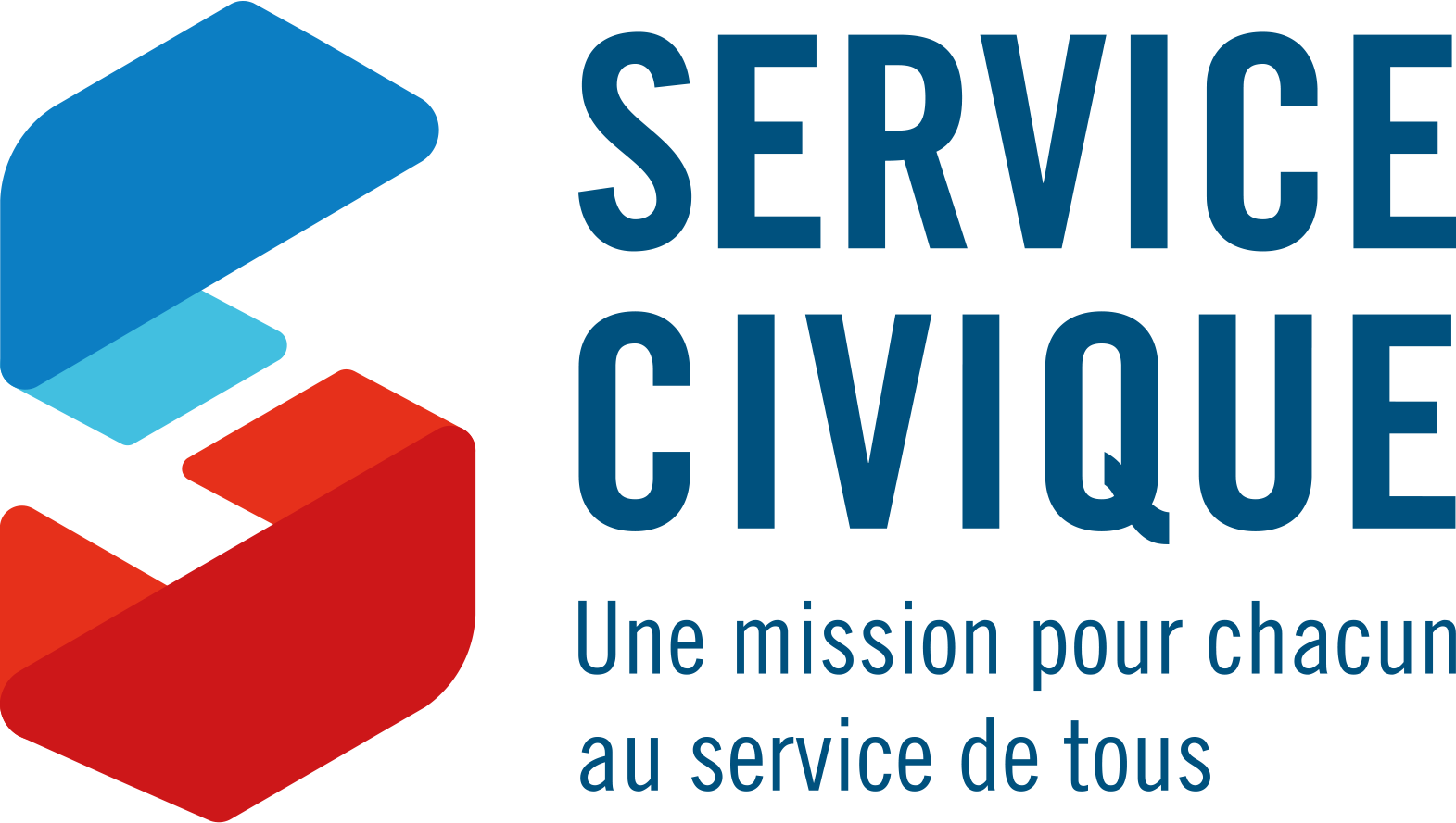 Services Civique