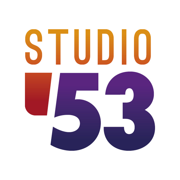 Studio 53