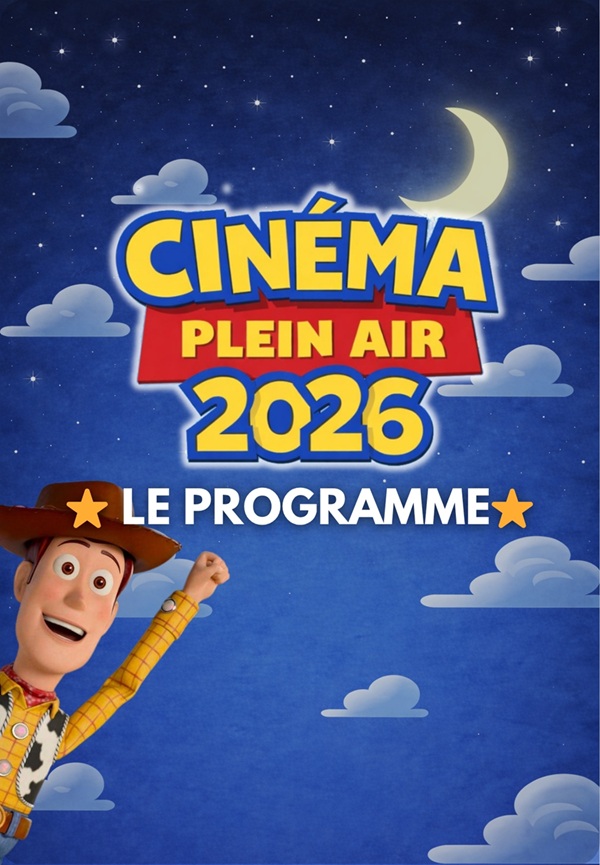 image popup cinépassion